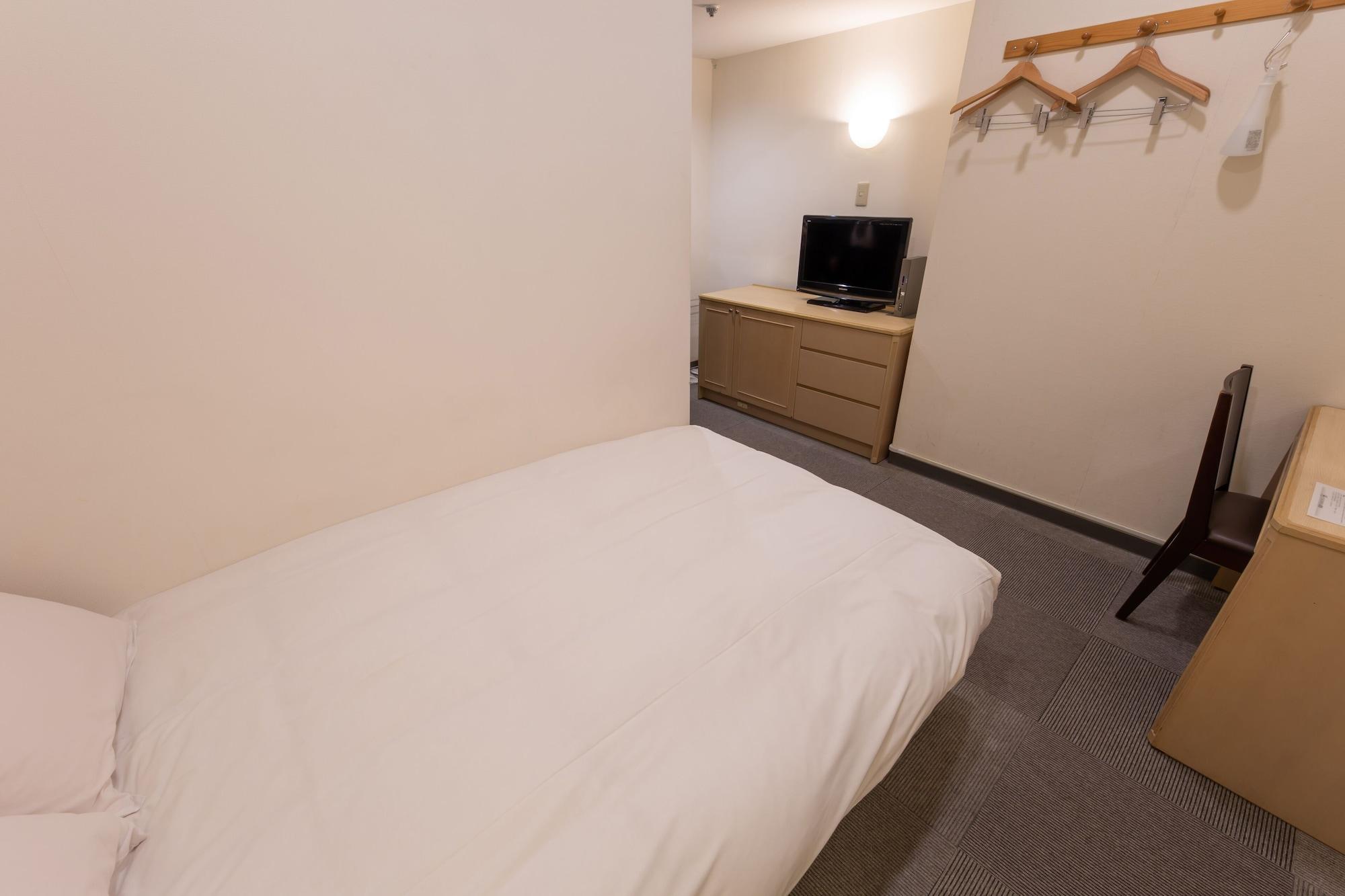 Hotel Kansai Osaka Ngoại thất bức ảnh
