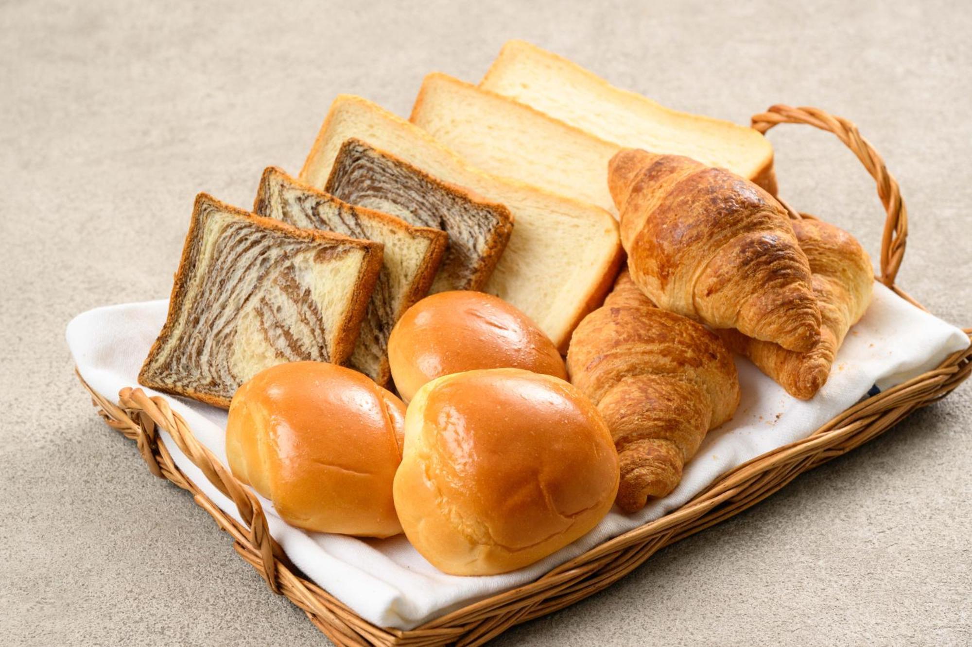 Hotel Kansai Osaka Ngoại thất bức ảnh